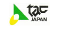 TAC
