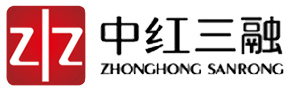中紅三融1