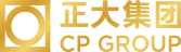 正大集團1