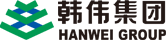 韓偉集團1