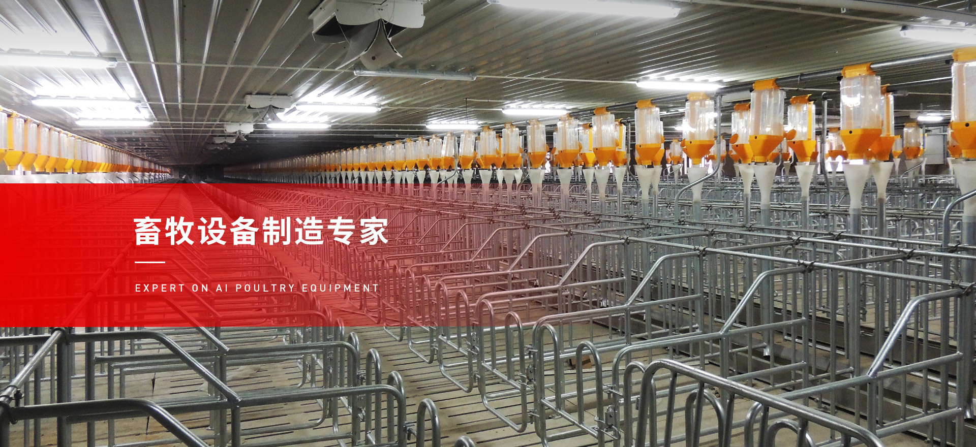 創造精品 · 服務全球