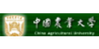 中國農業大學
