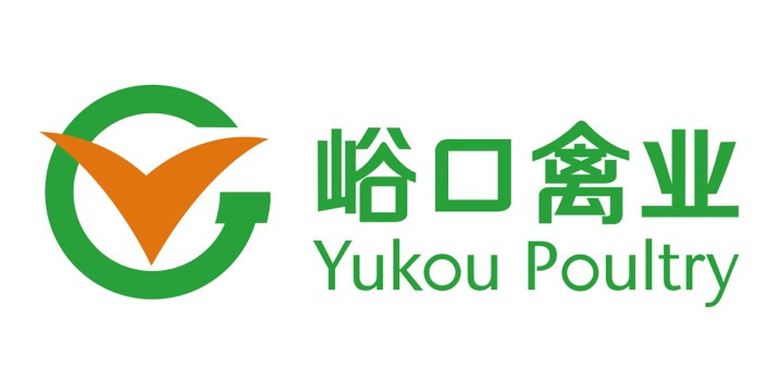 峪口禽業1